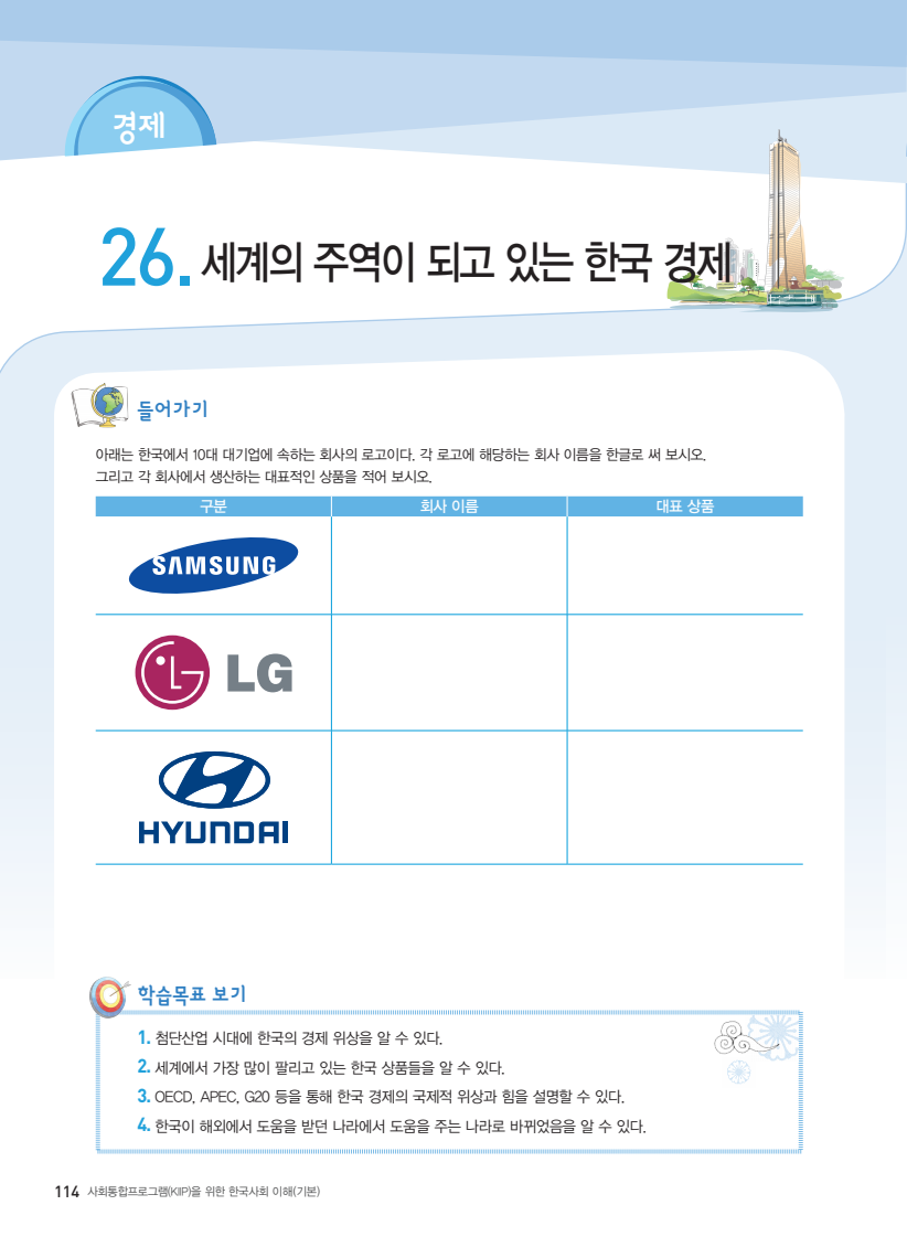 KIIP 5 Trang 113