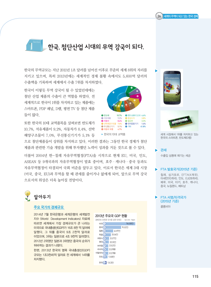 KIIP 5 Trang 114